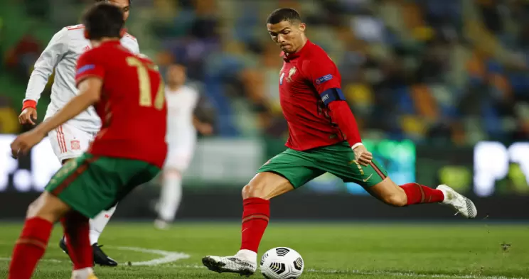 开拓者直直播_免费高清开拓者直直播赛事直播_高清在线开拓者直直播赛事-24直播