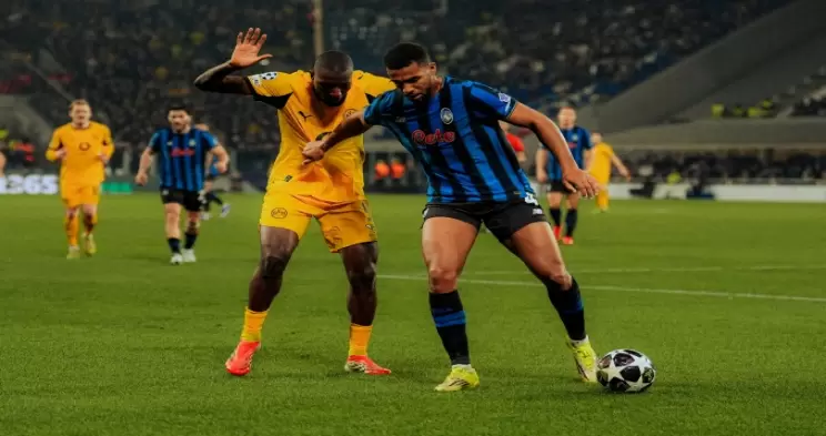 开拓者直直播_免费高清开拓者直直播赛事直播_高清在线开拓者直直播赛事-24直播